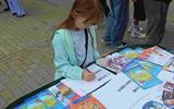 IMG_1668 (1)c